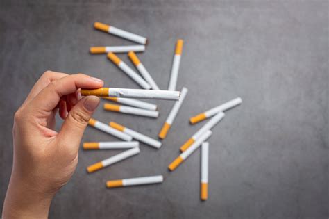 tabaco de liar suave y sin aditivos|marcas de tabaco con menos nicotina y alquitrán